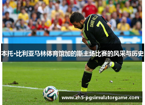 本托·比利亚马林体育馆加的斯主场比赛的风采与历史