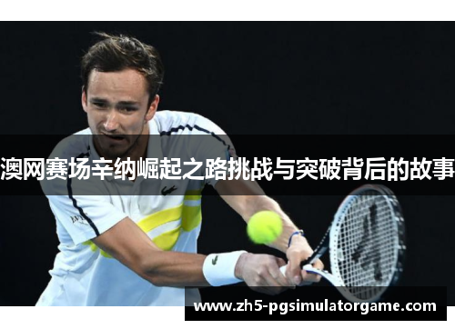 澳网赛场辛纳崛起之路挑战与突破背后的故事