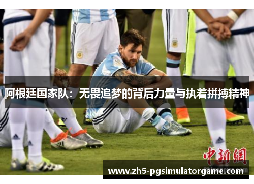 阿根廷国家队：无畏追梦的背后力量与执着拼搏精神