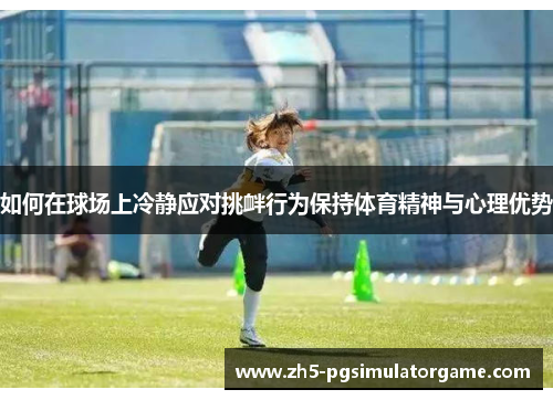 如何在球场上冷静应对挑衅行为保持体育精神与心理优势