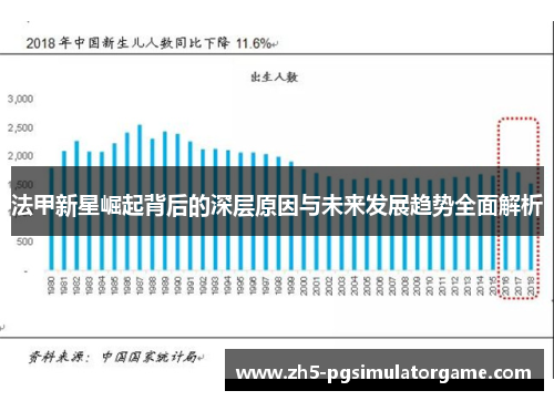 法甲新星崛起背后的深层原因与未来发展趋势全面解析 法甲新星崛起背后的深层原因与未来发展趋势全面解析